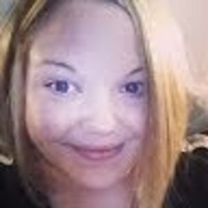 Meet your Posher, Drew